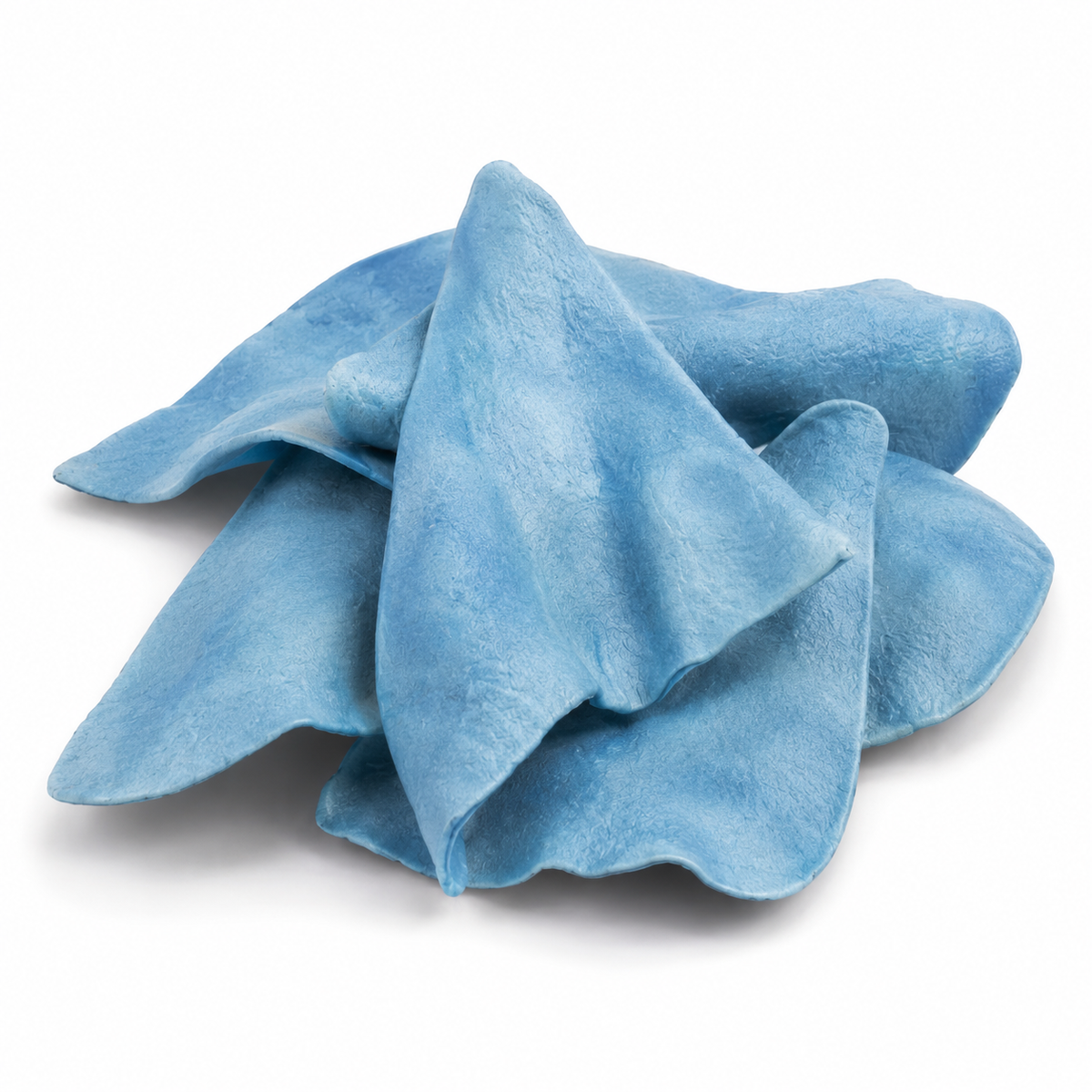 Cow Ears Flavored - Blueberry