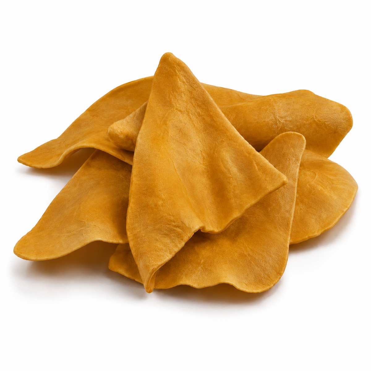 Cow Ears Flavored - Cheese