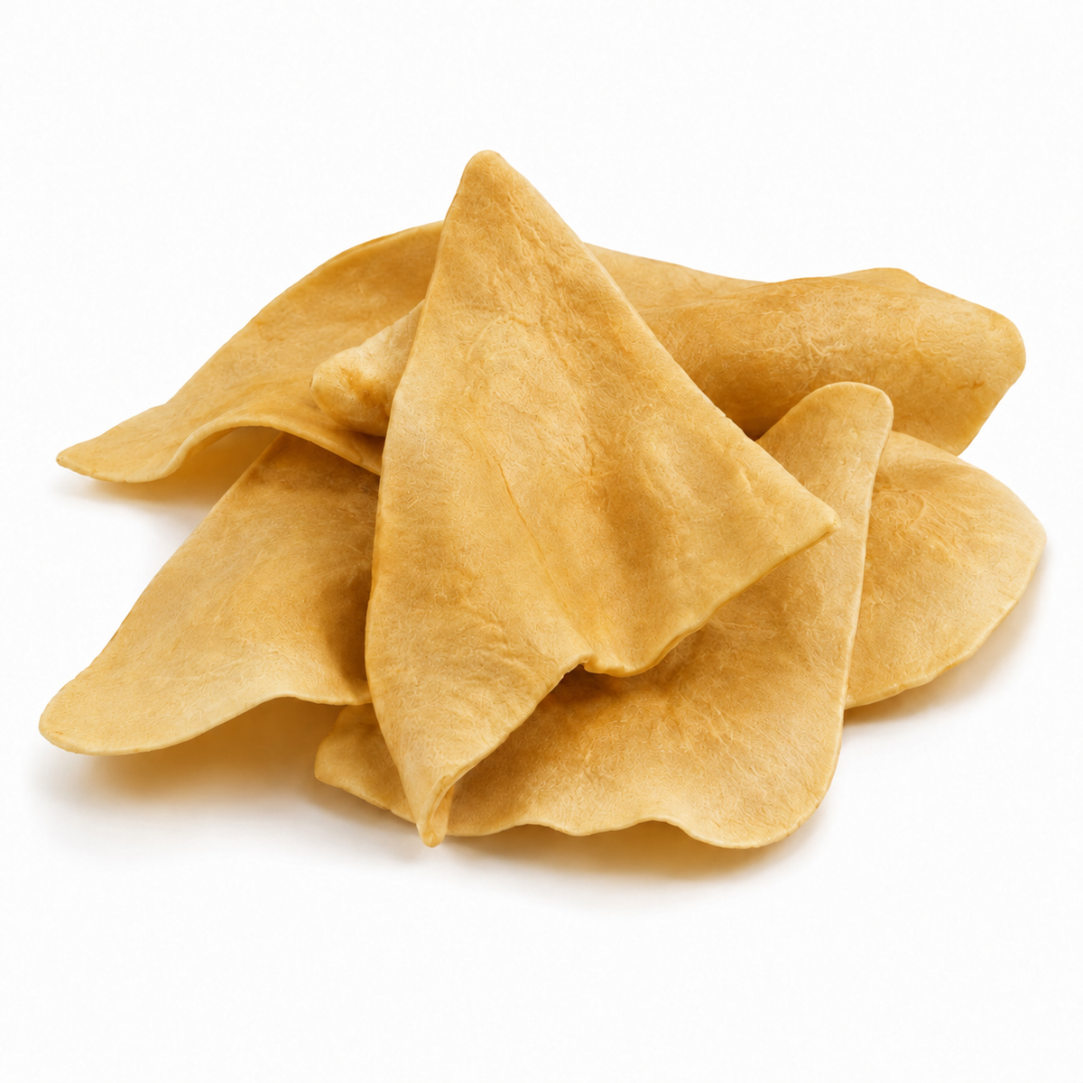 Cow Ears Flavored - Hickory