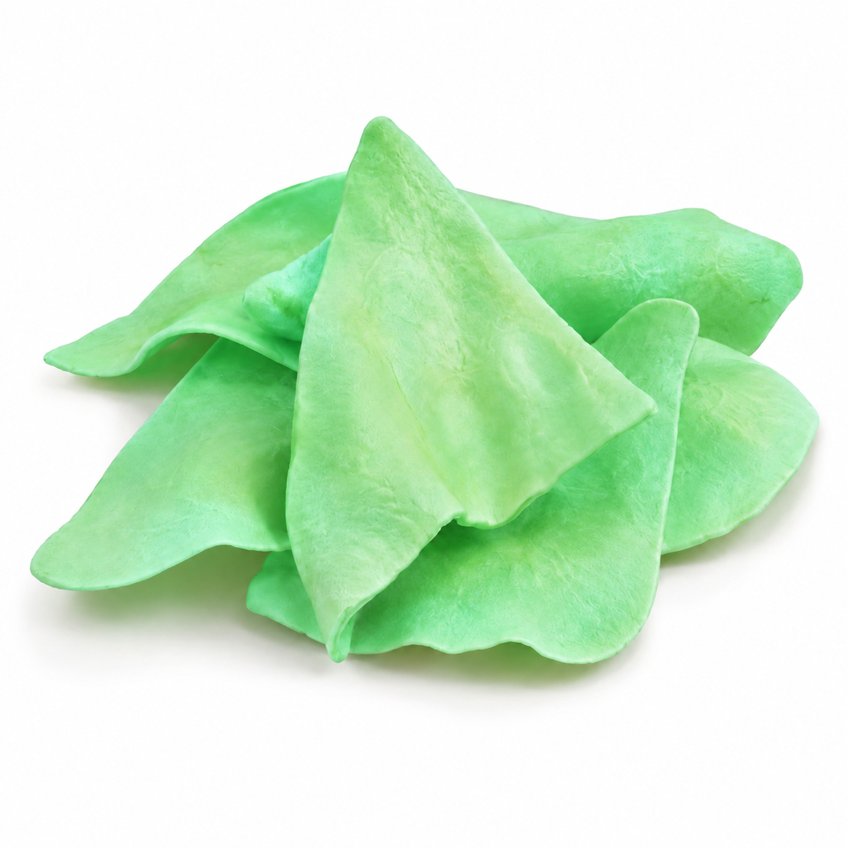 Cow Ears Flavored - Mint