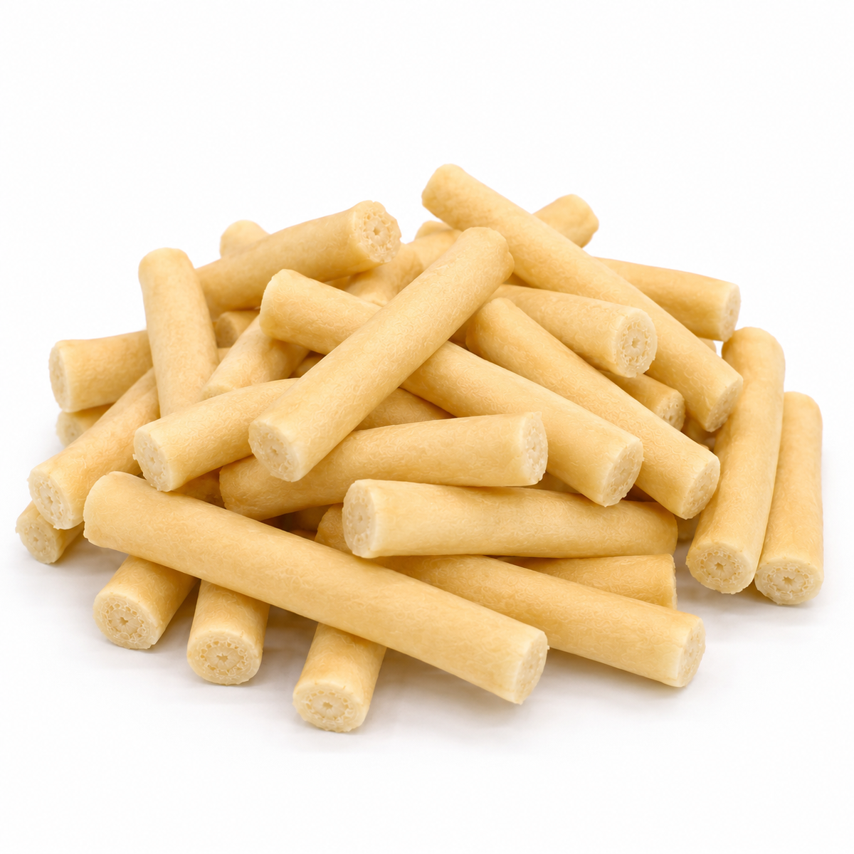 Cow Tails 4"