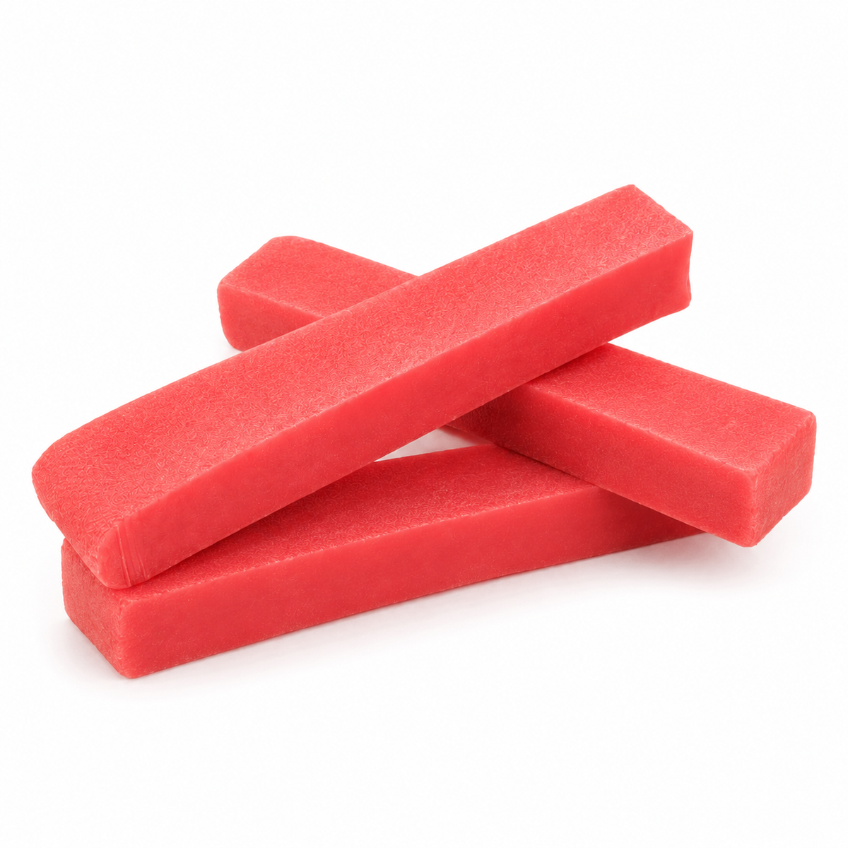 Yak Cheese - Strawberry