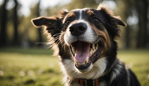 Best Dental Chews for Dogs: Keep Your Dog's Teeth Healthy and Clean