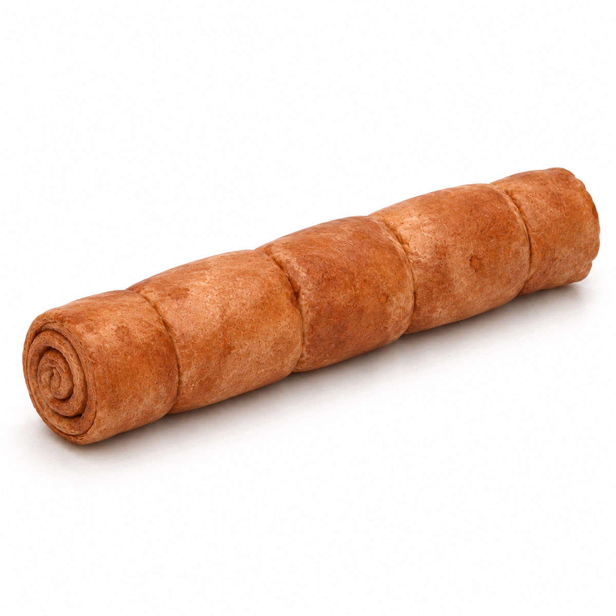 Cheek Roll Large - Beef