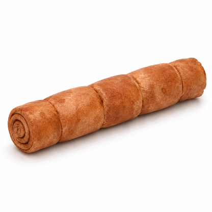 Cheek Roll Large - Beef