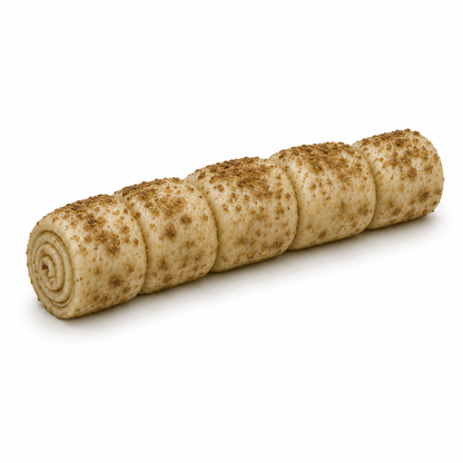 Cheek Roll Large - Bully Dusted