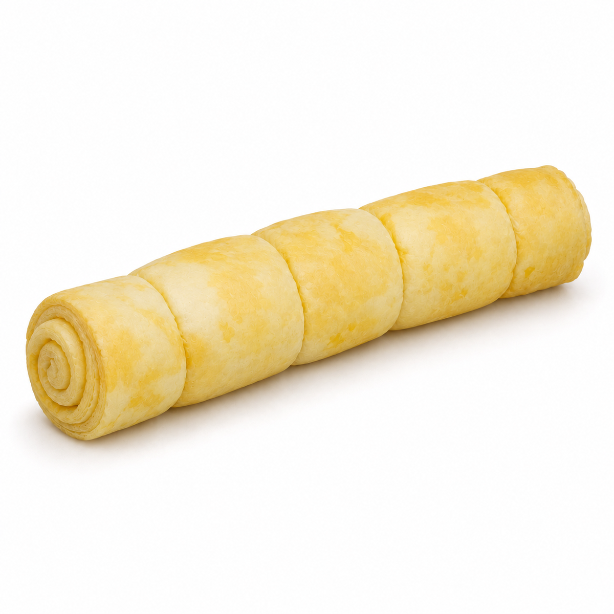 Cheek Roll Large - Cheese