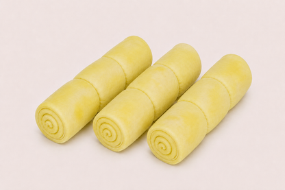 Cheek Roll Small - Chicken