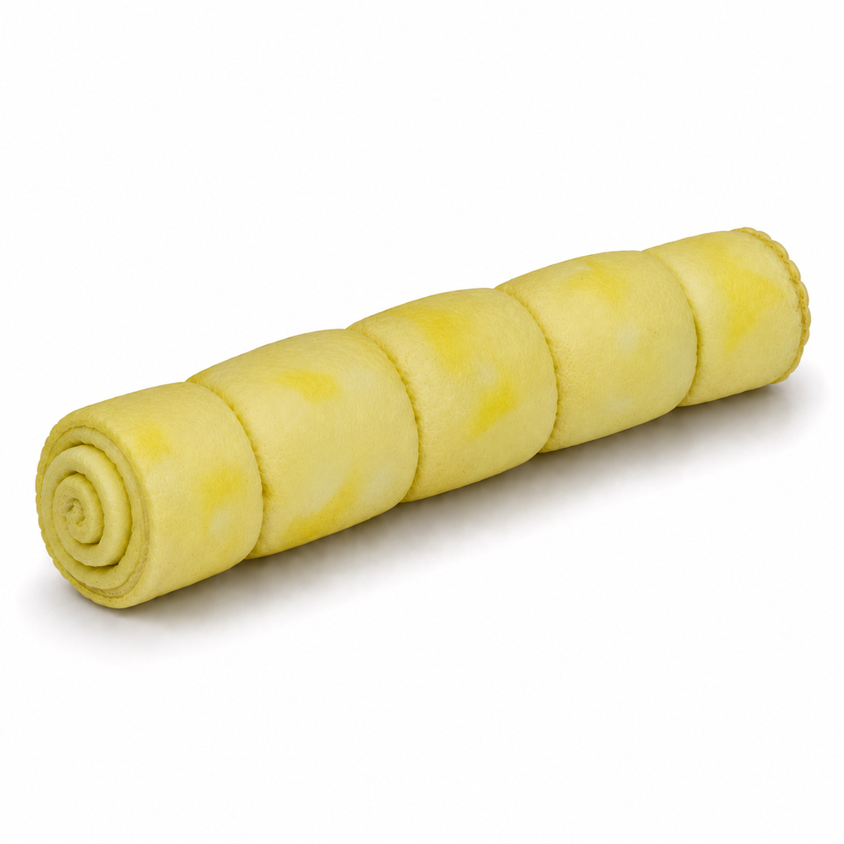 Cheek Roll Large - Chicken