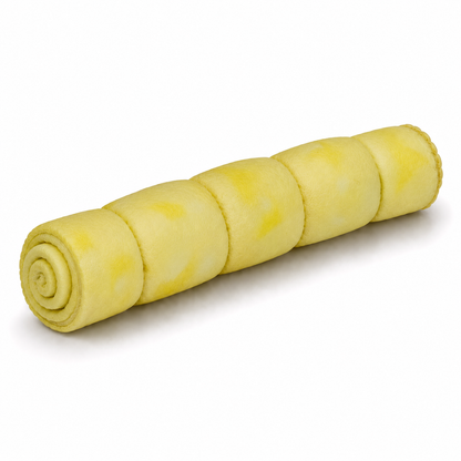Cheek Roll Large - Chicken