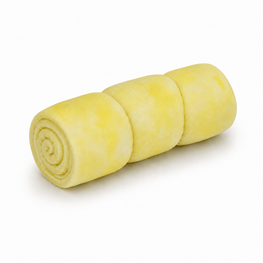 Cheek Roll Small - Chicken