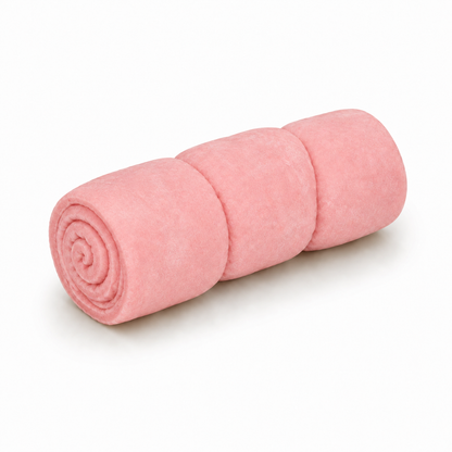 Cheek Roll Small - Bubble Gum