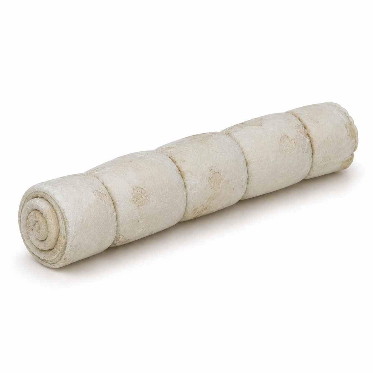 Cheek Roll Large - Hickory