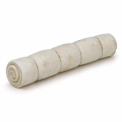 Cheek Roll Large - Hickory
