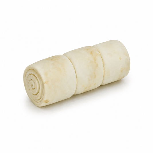 Cheek Roll Small - Hickory