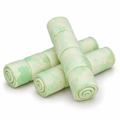 Cheek Roll Large - Mint