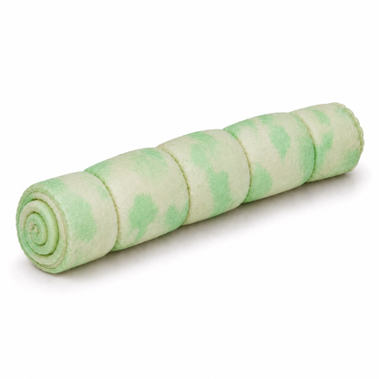 Cheek Roll Large - Mint