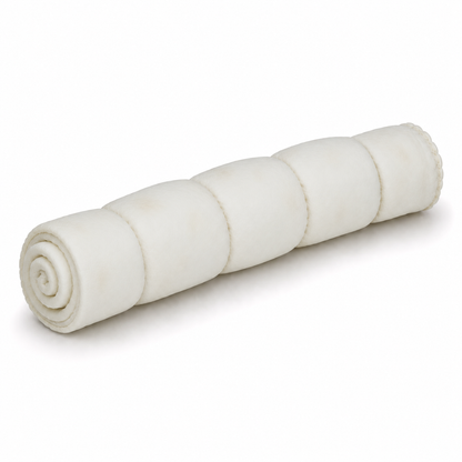 Cheek Roll Large - Vanilla