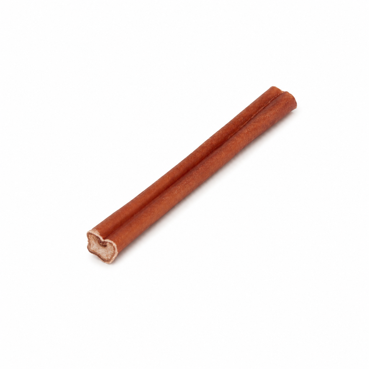 Bully Sticks 6"