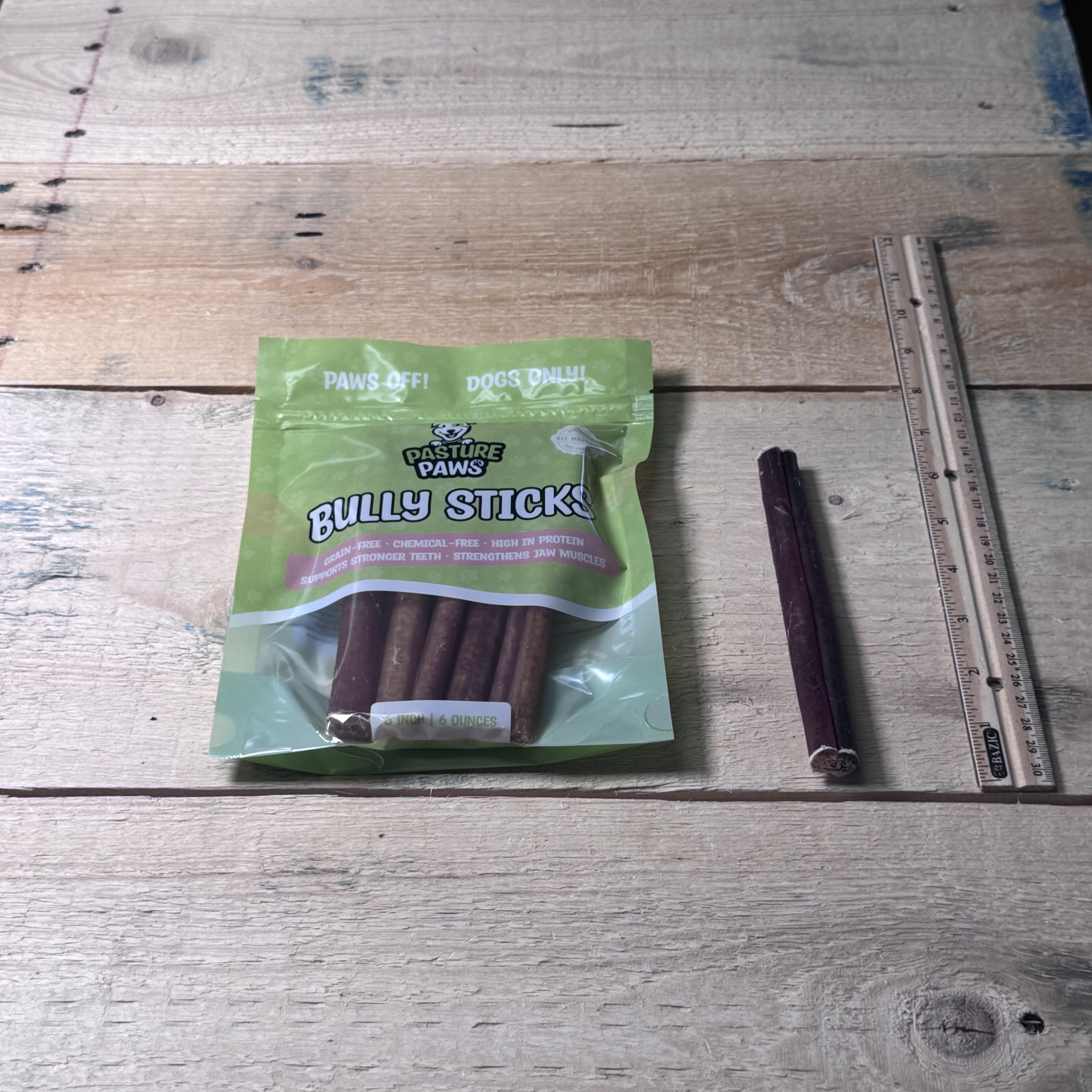 Test product image