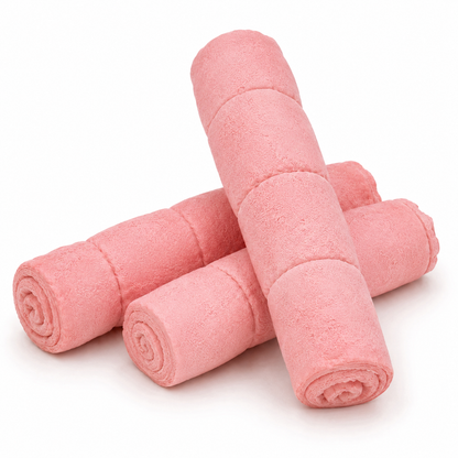 Cheek Roll Large - Bubble Gum