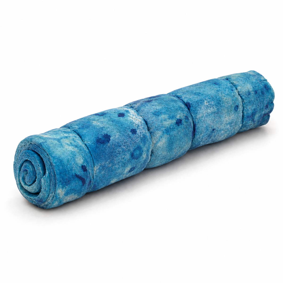 Cheek Roll Large - Blueberry