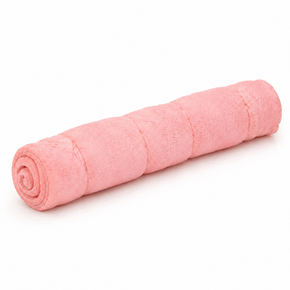 Cheek Roll Large - Bubble Gum