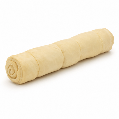 Cheek Roll Large - Natural