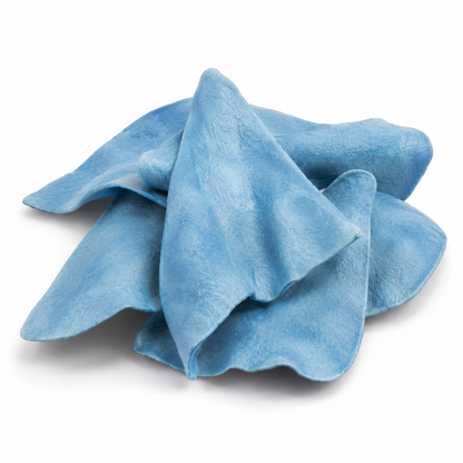 Cow Ears Flavored - Blueberry
