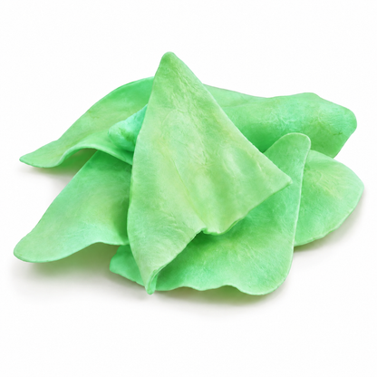 Cow Ears Flavored - Mint