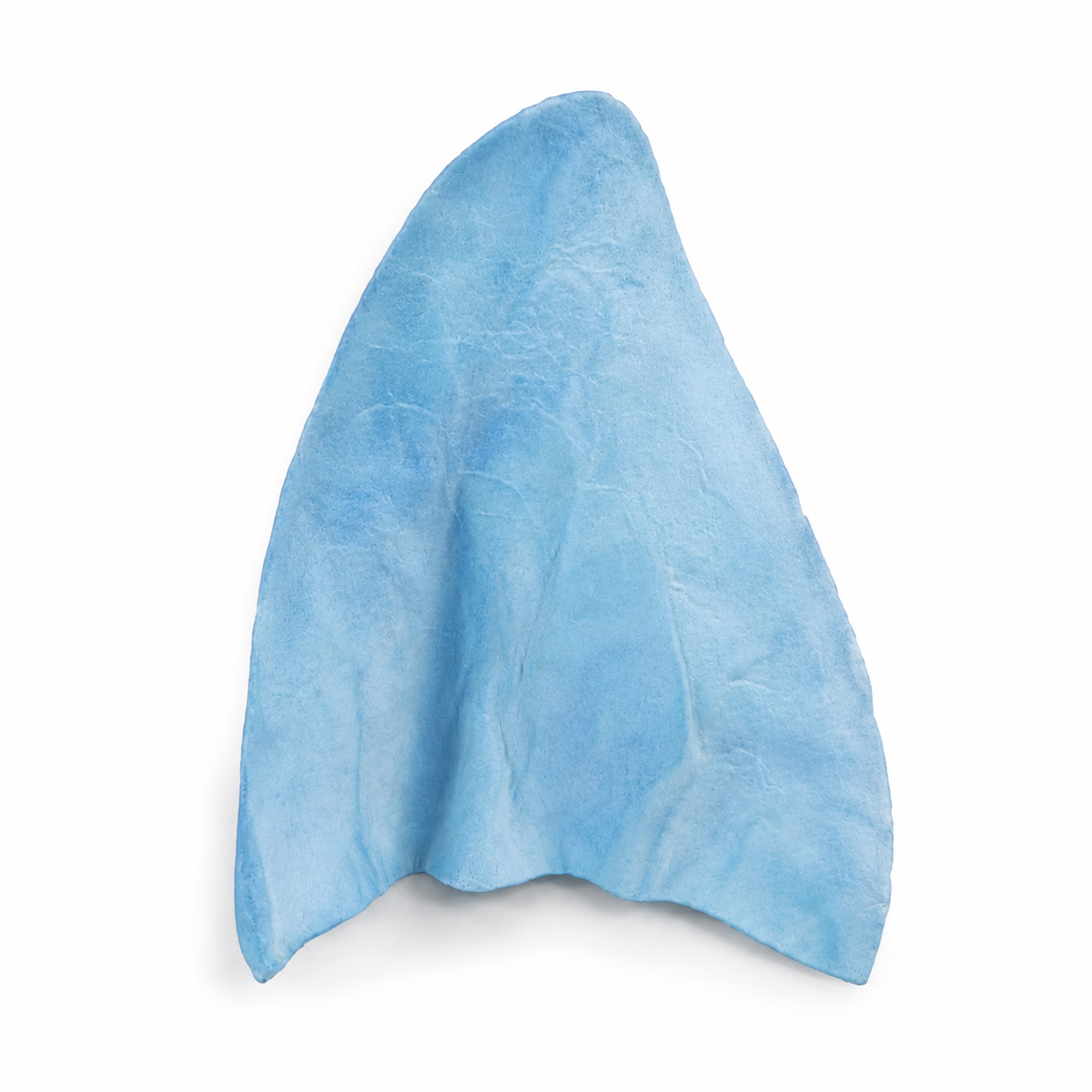 Cow Ears Flavored - Blueberry