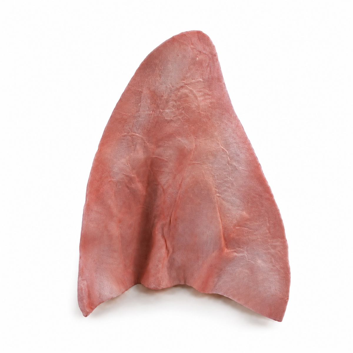 Cow Ears Flavored - Bubble Gum
