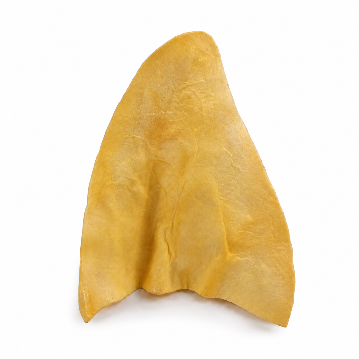 Cow Ears Flavored - Cheese