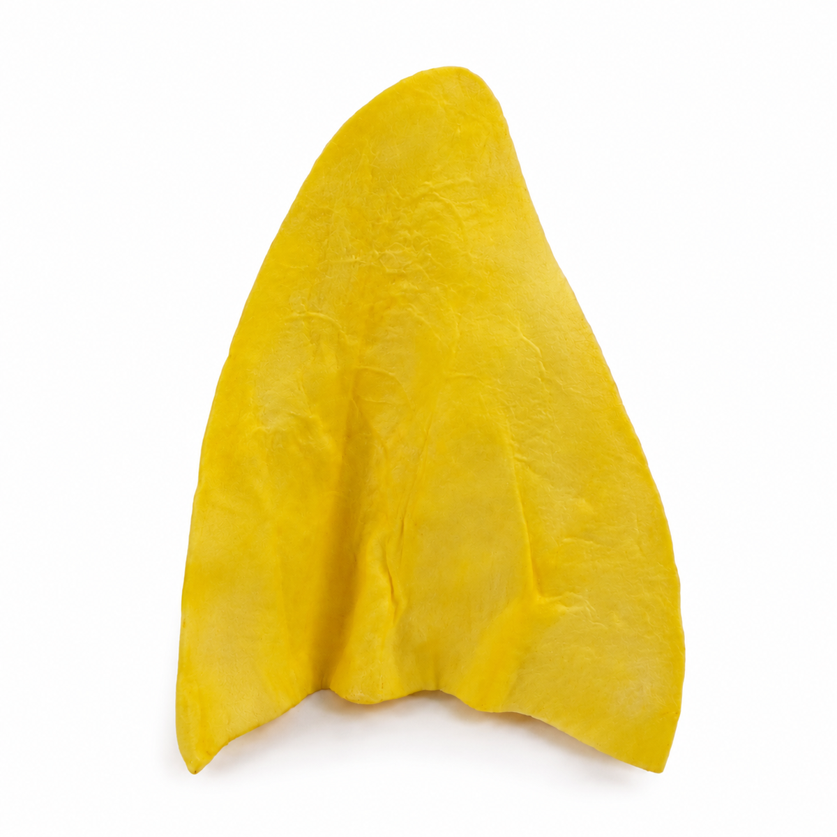 Cow Ears Flavored - Chicken