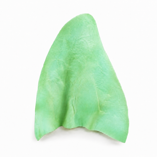 Cow Ears Flavored - Mint