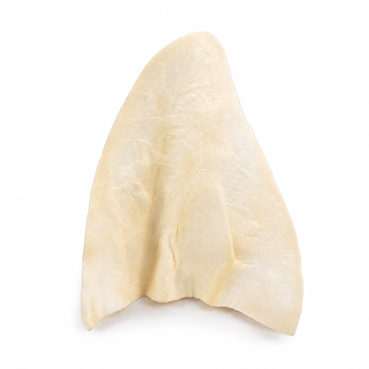 Cow Ears Flavored - Vanilla