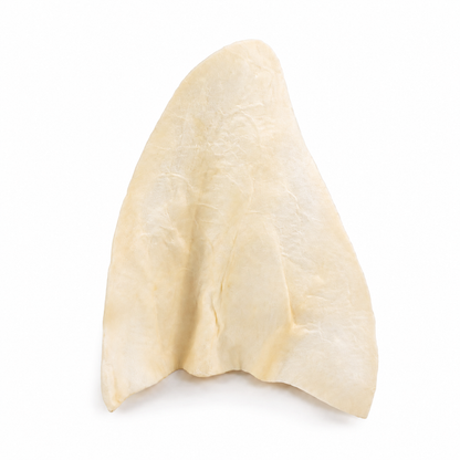 Cow Ears Flavored - Vanilla