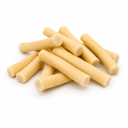 Cow Tails 4"