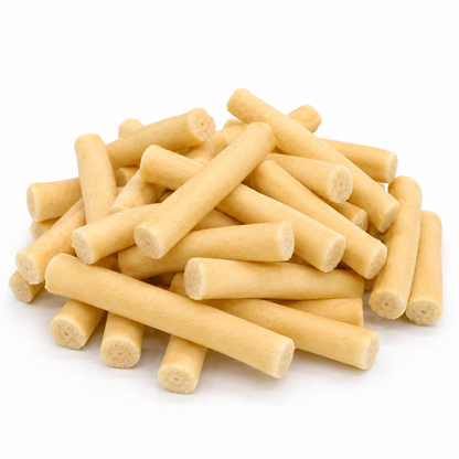 Cow Tails 4"