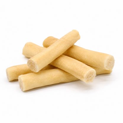 Cow Tails 4"