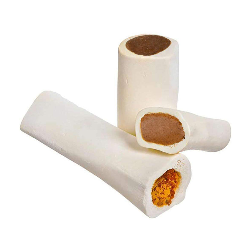 5-6" Stuffed Shin Bones (3 Pack)