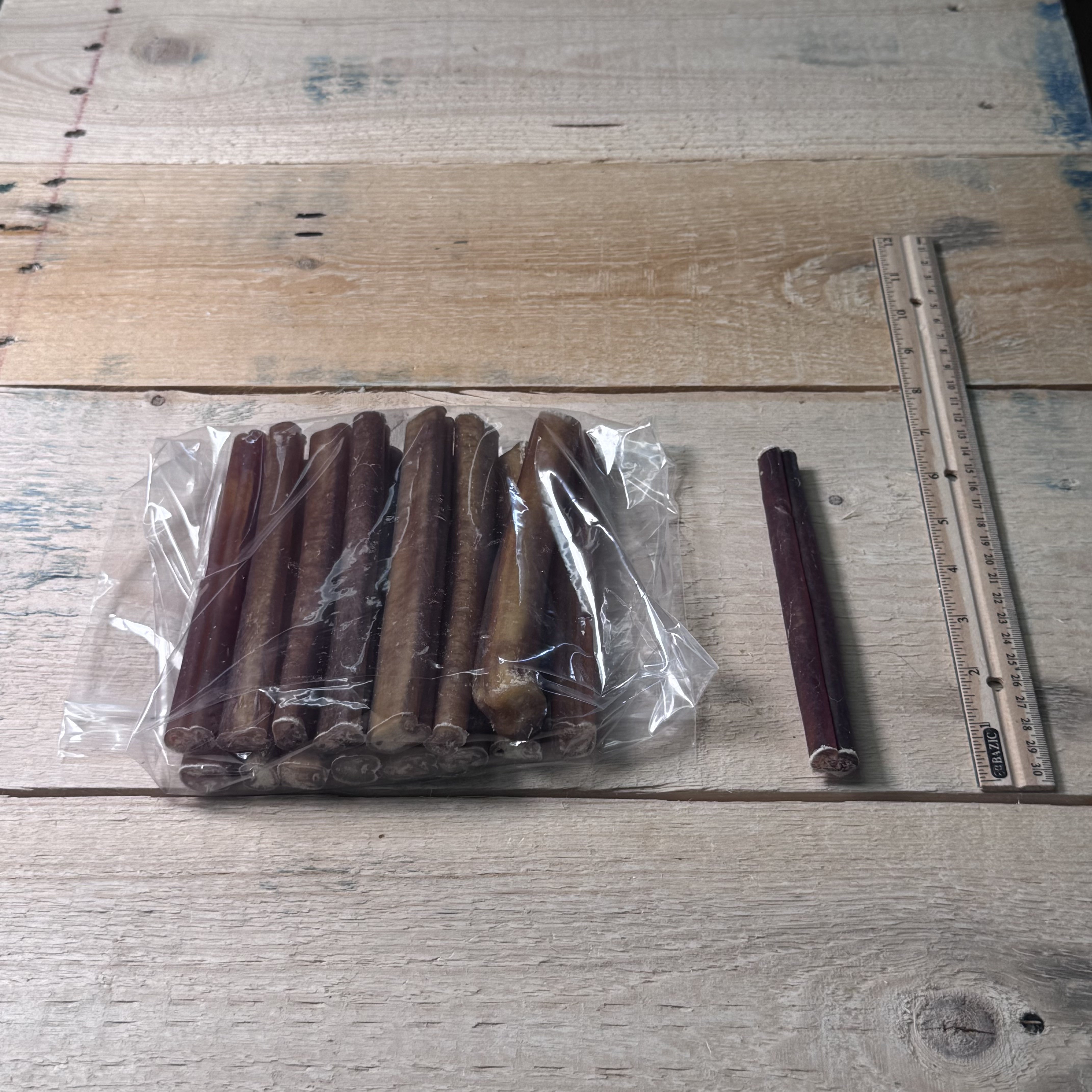 Test product image