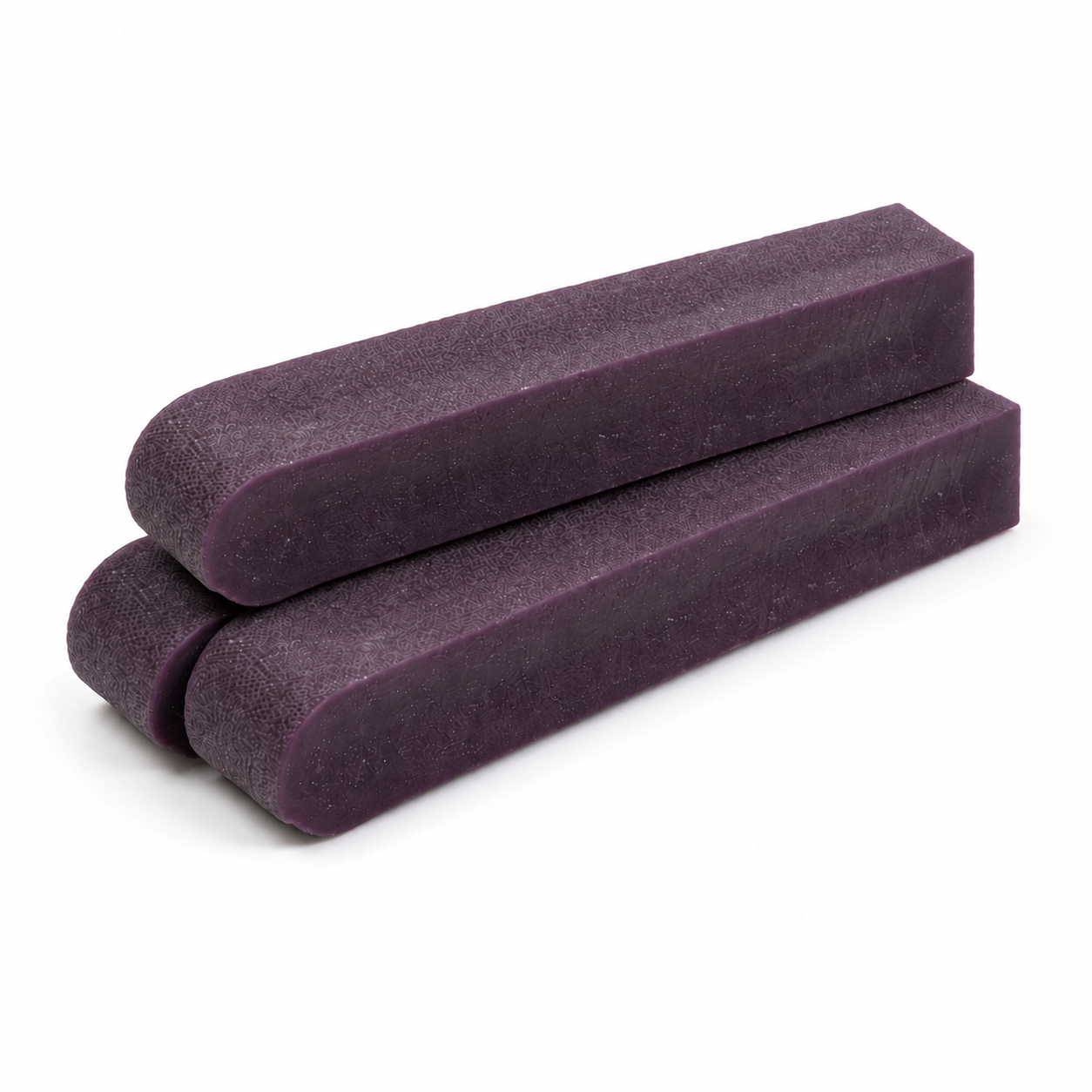 Yak Cheese Blueberry 3 Pack - Pasture Paws