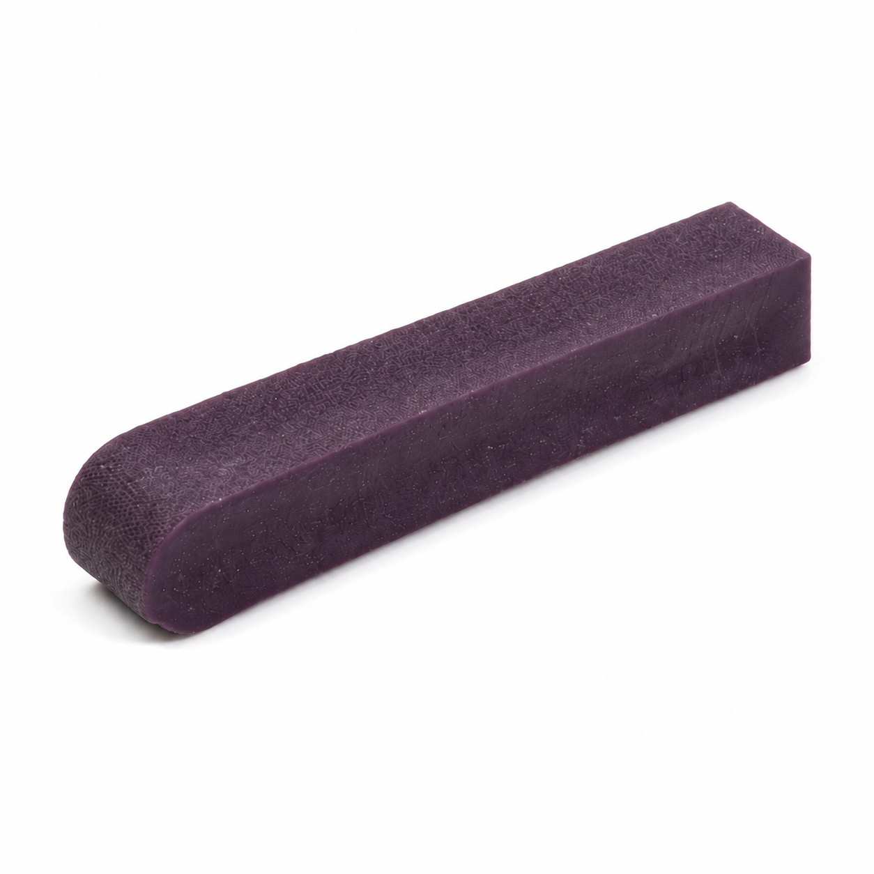 Yak Cheese Blueberry Single - Pasture Paws