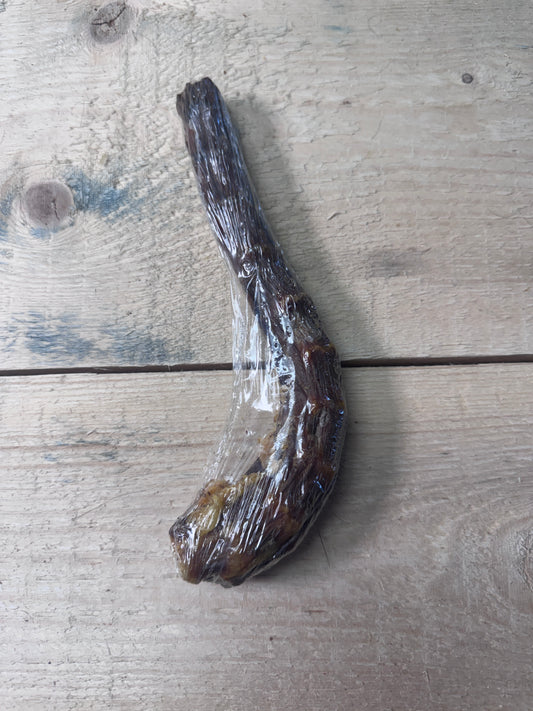 Goose Neck - Single - Pasture Paws