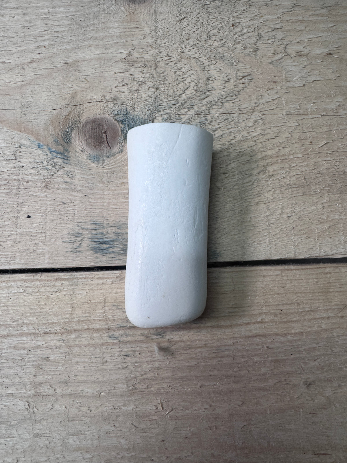 Shin Bone 2-3 Inch Single - Pasture Paws