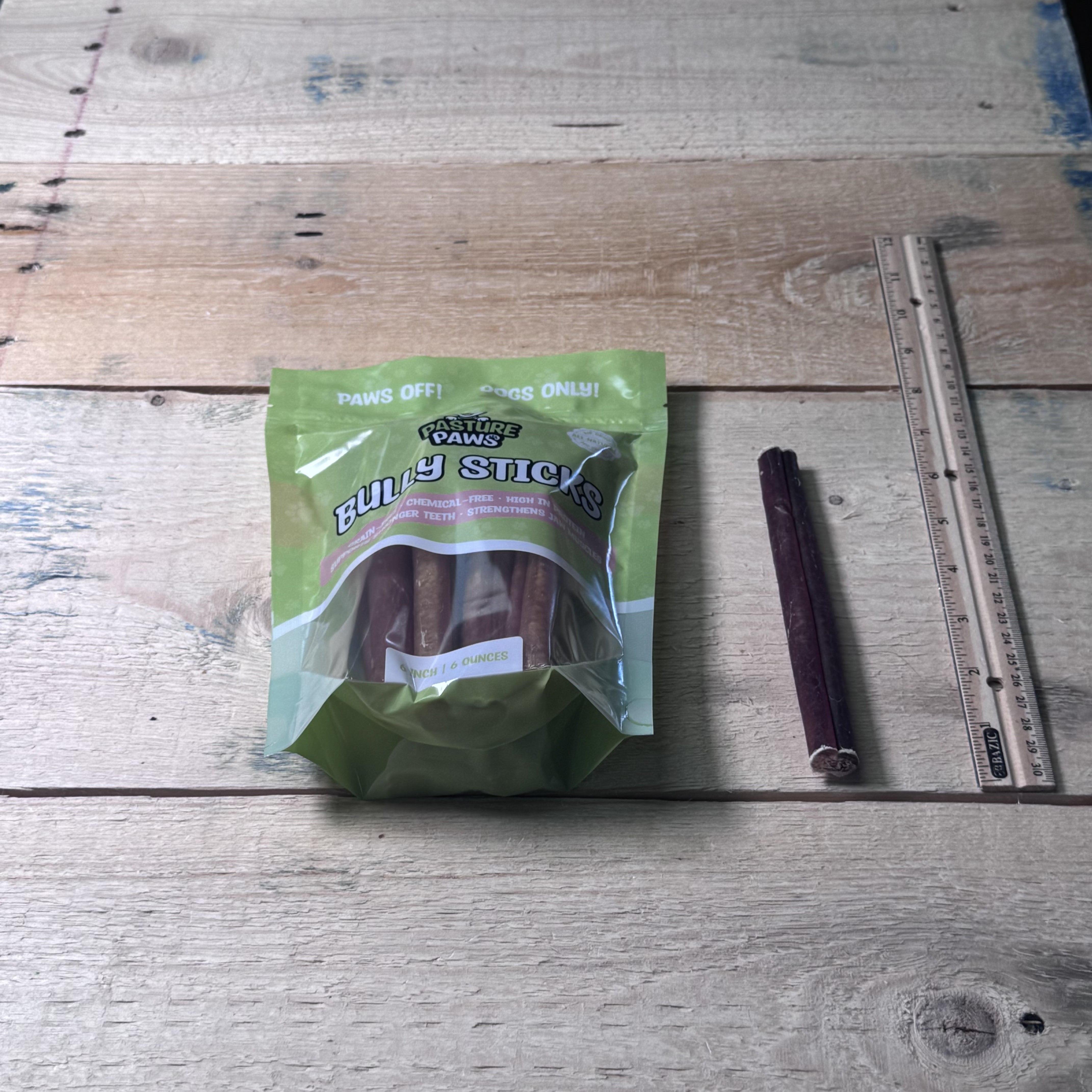 Test product image