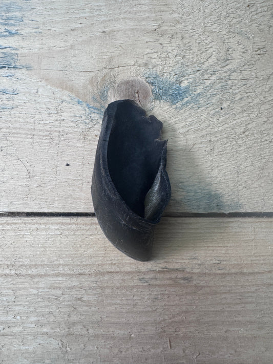 Cow Hooves - Single - Pasture Paws