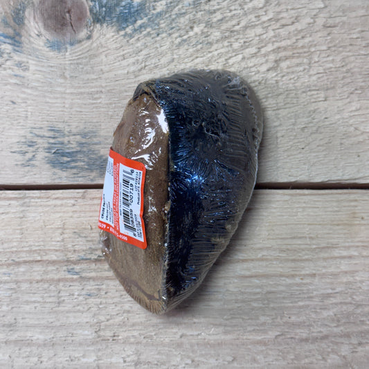Filled Hoof - Single - Pasture Paws