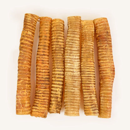 Beef Trachea 12"